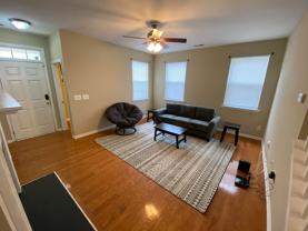 5230 Meryton Park Way - Photo 1 of 1