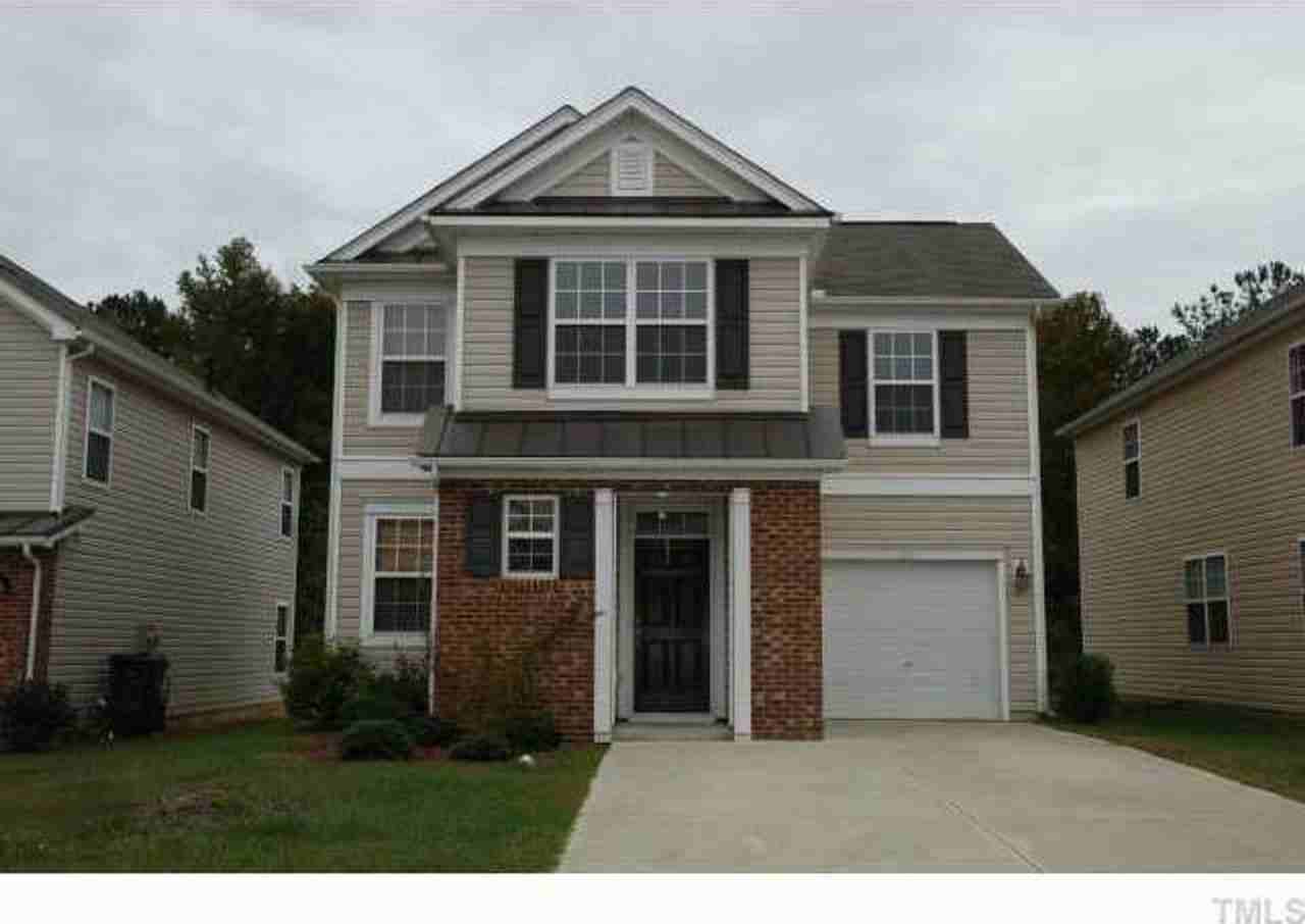 5230 Meryton Park Way - Photo 2 of 25