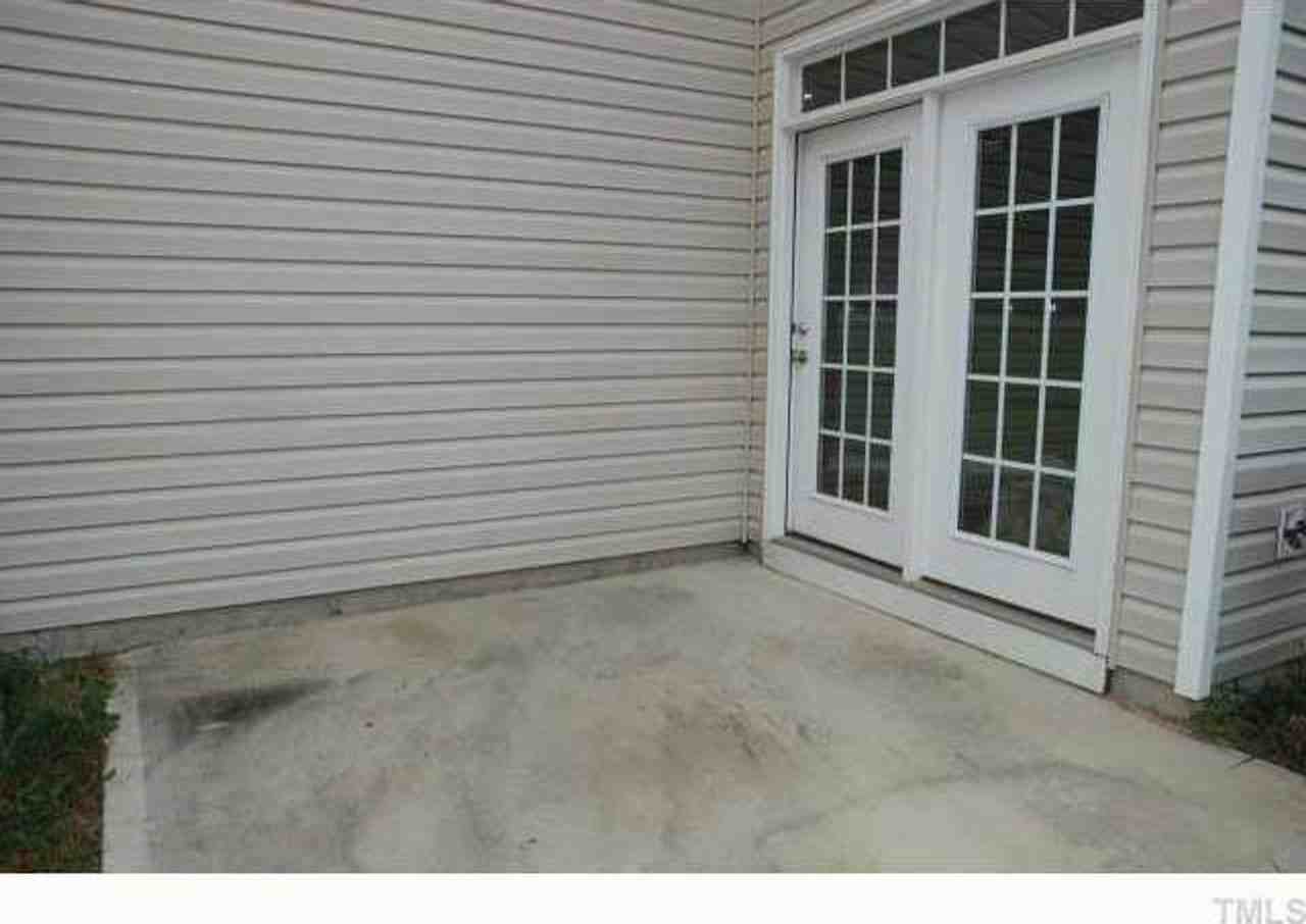 5230 Meryton Park Way - Photo 3 of 25