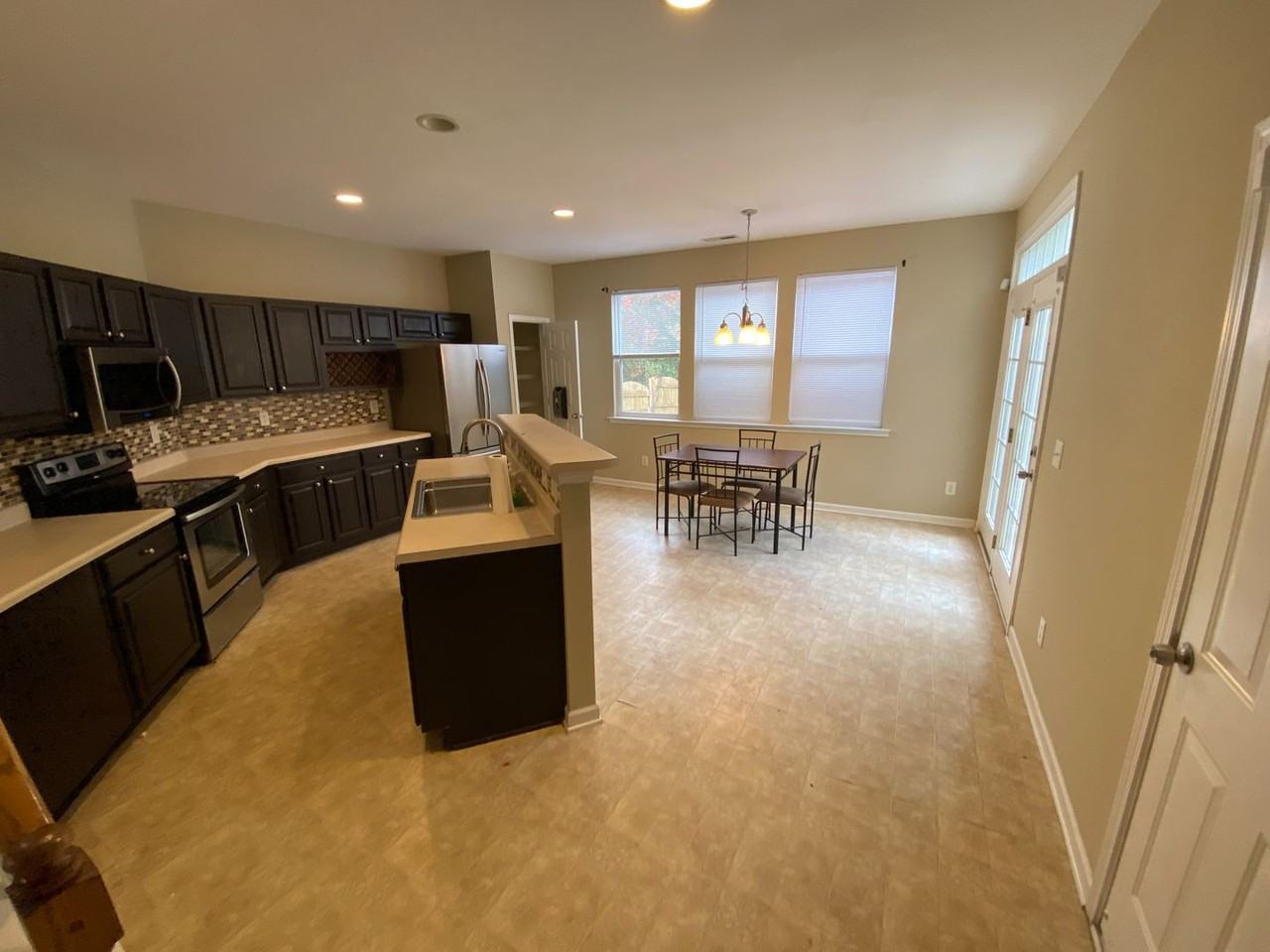 5230 Meryton Park Way - Photo 5 of 25