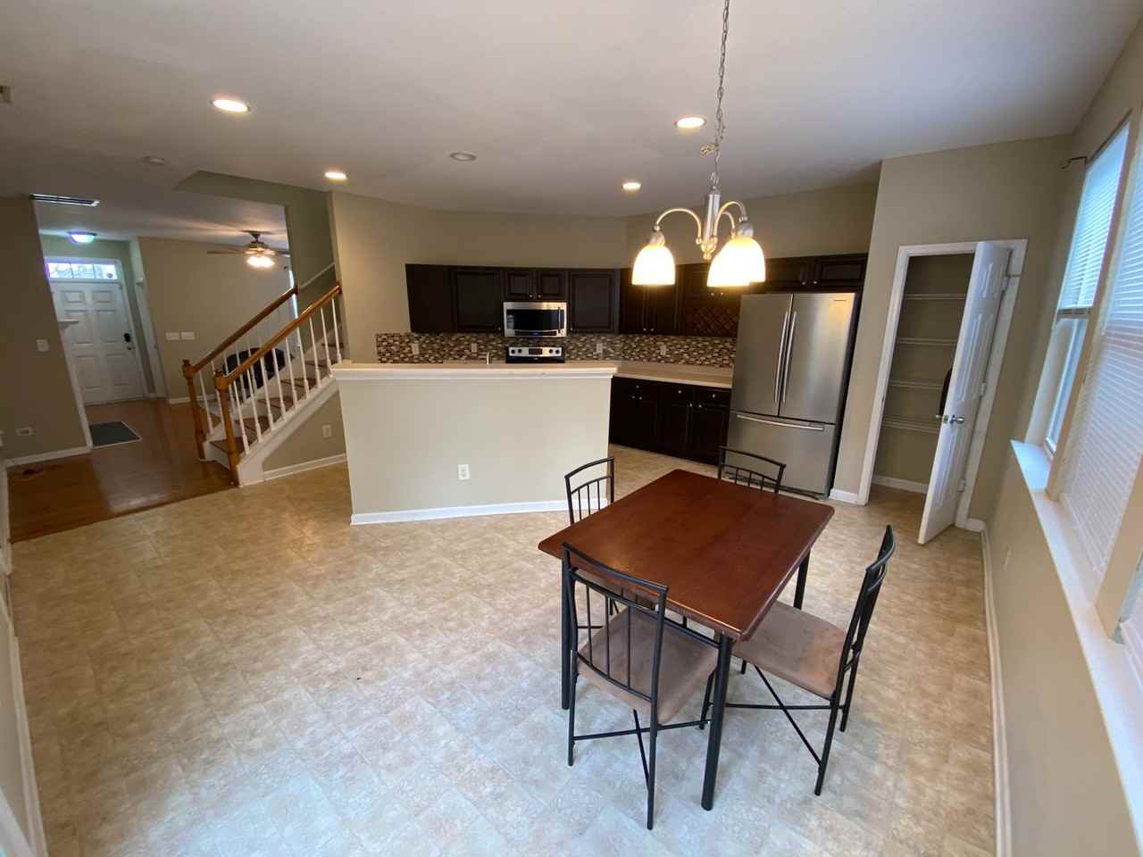 5230 Meryton Park Way - Photo 6 of 25