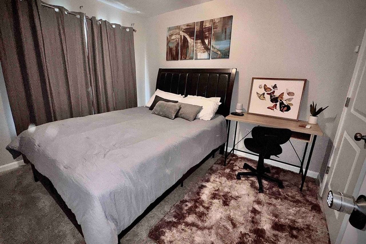 2822 Laurel Ridge Cir - Photo 2 of 28