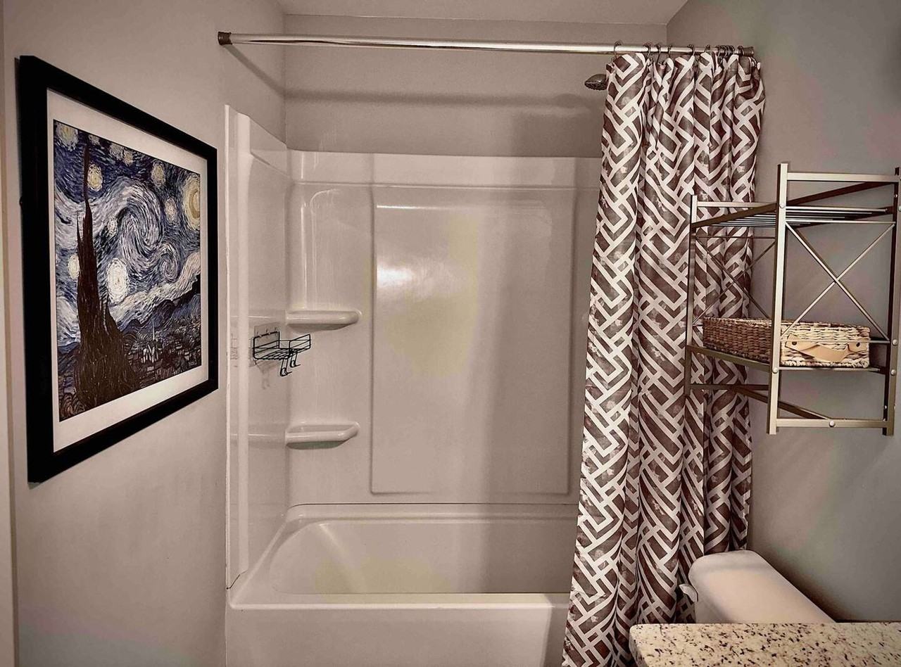 2822 Laurel Ridge Cir - Photo 3 of 28