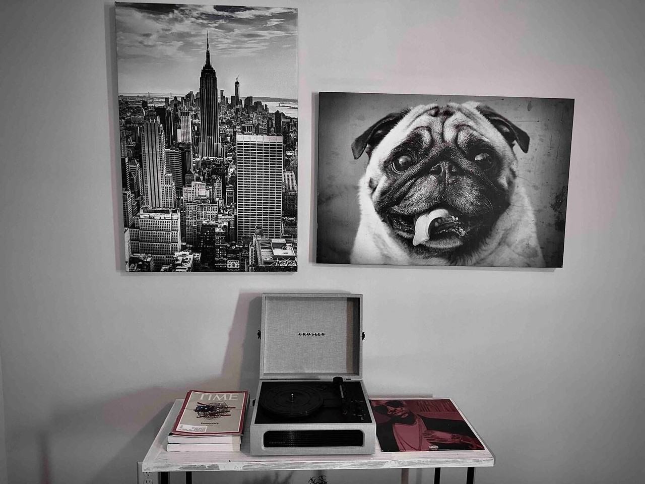 2822 Laurel Ridge Cir - Photo 4 of 28