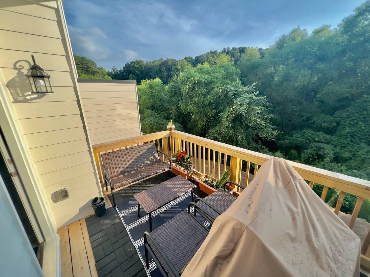 2822 Laurel Ridge Cir - Photo 5 of 28