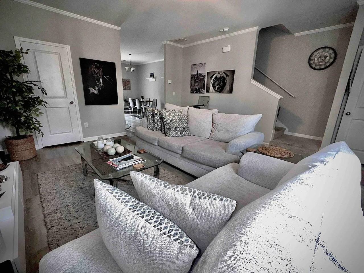 2822 Laurel Ridge Cir - Photo 6 of 28