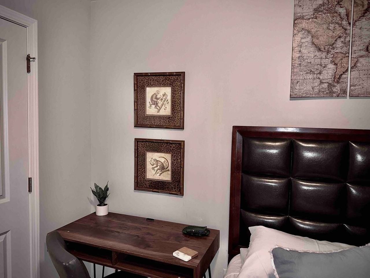 2822 Laurel Ridge Cir - Photo 7 of 28