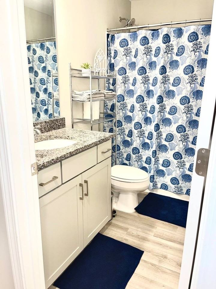 2784 Laurel Ridge Cir - Photo 4 of 25