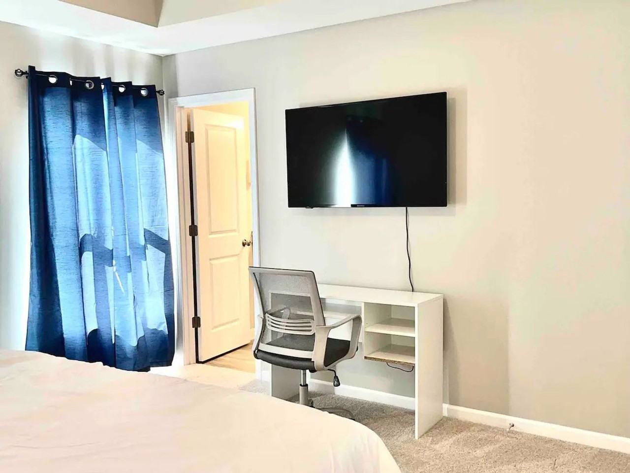 2784 Laurel Ridge Cir - Photo 5 of 25