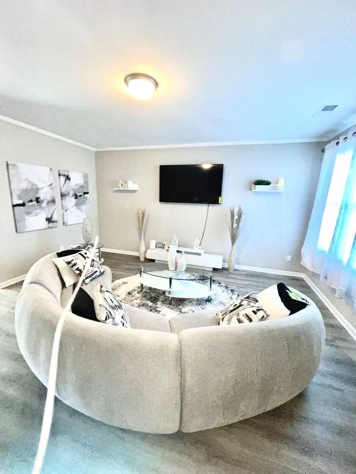 2784 Laurel Ridge Cir - Photo 6 of 25