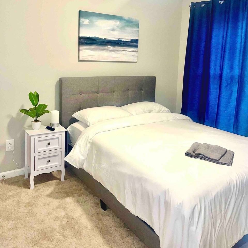 2784 Laurel Ridge Cir - Photo 7 of 25