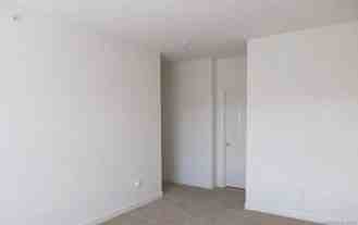 9873 Hyde Glen Ct - Photo 1 of 1