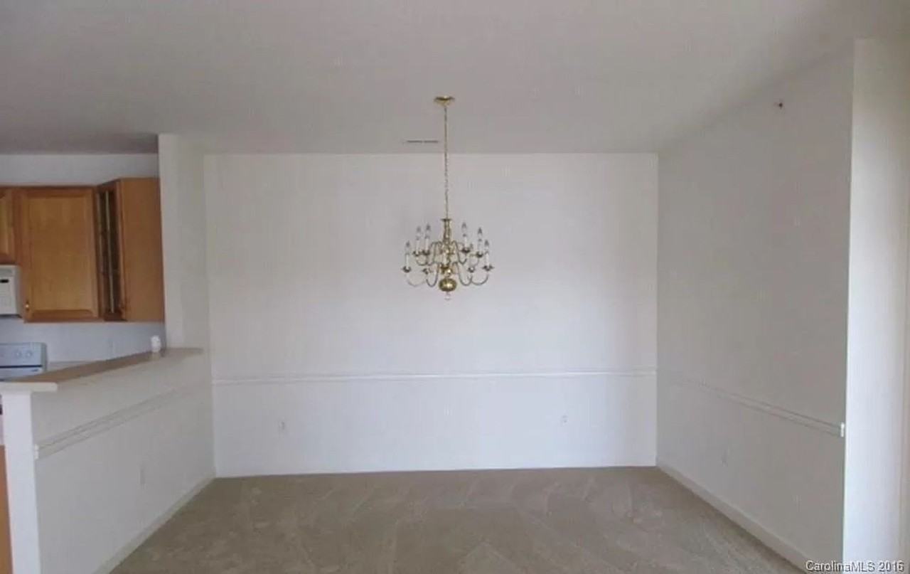 9873 Hyde Glen Ct - Photo 7 of 11