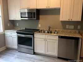 featured image of 2119 Priory Ct