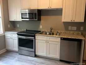 2119 Priory Ct - Photo 1 of 1