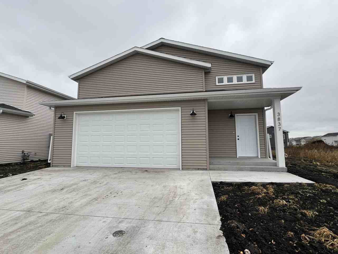 3837 33rd Street South