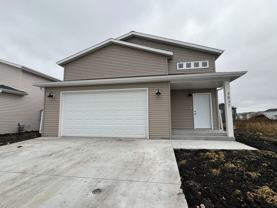 3837 33rd St S - Photo 1 of 1