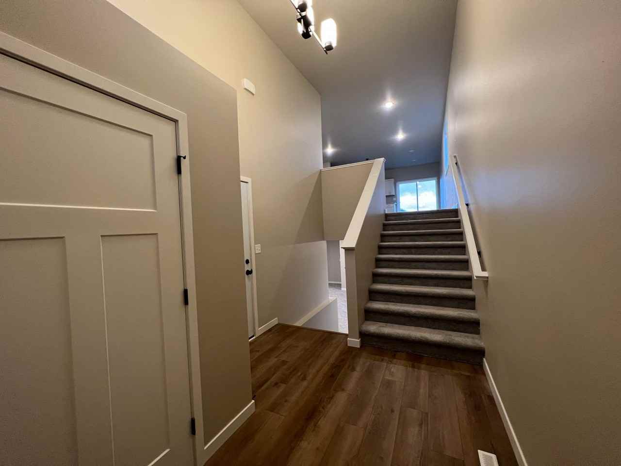 3837 33rd Street South - Photo 2 of 16