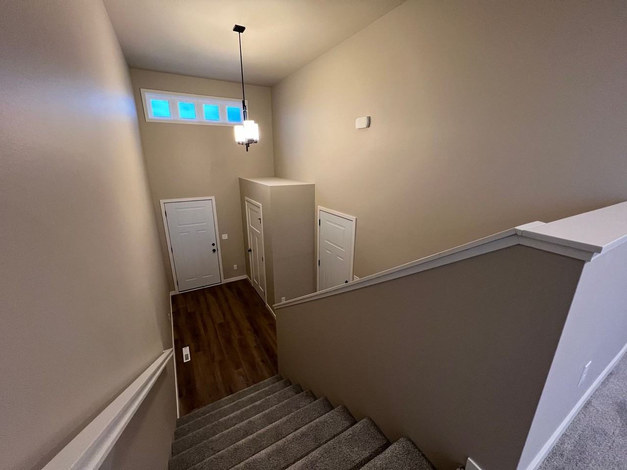 3837 33rd Street South - Photo 3 of 16