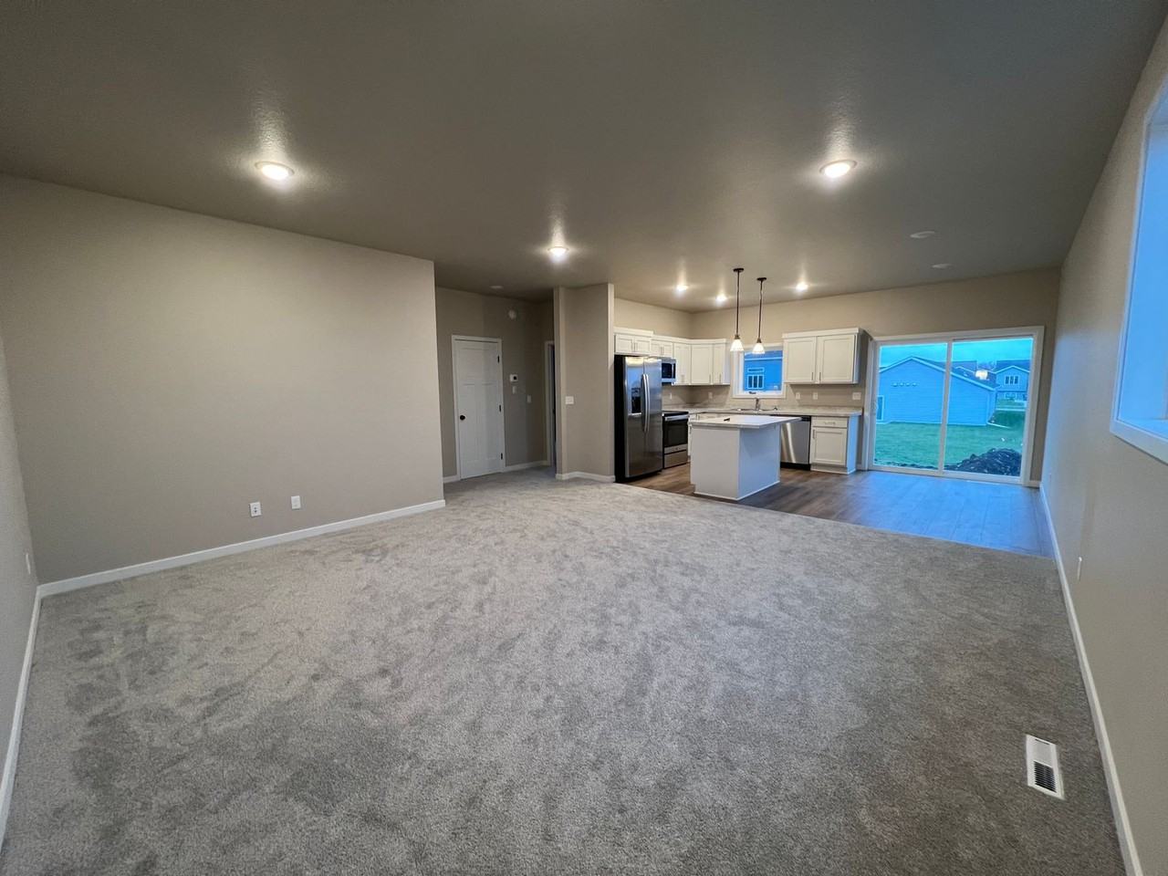 3837 33rd Street South - Photo 4 of 16