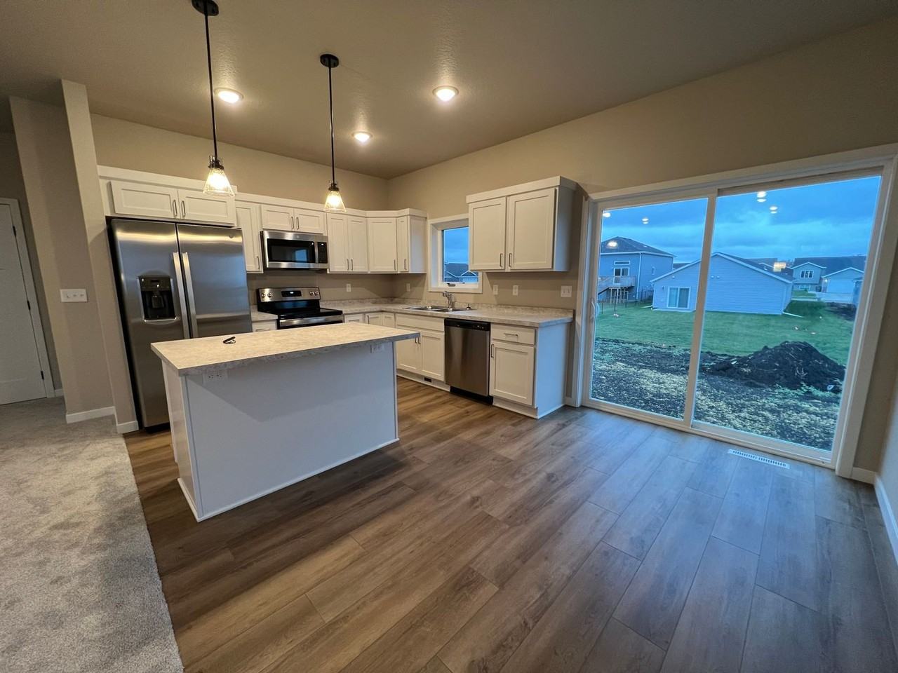 3837 33rd Street South - Photo 6 of 16