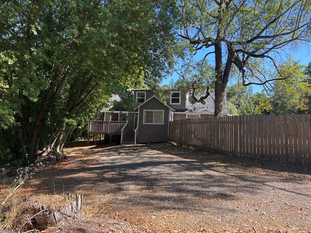 549 Timber Ln - Photo 2 of 50