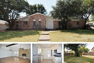 1325 Prelude Dr - Photo 1 of 1