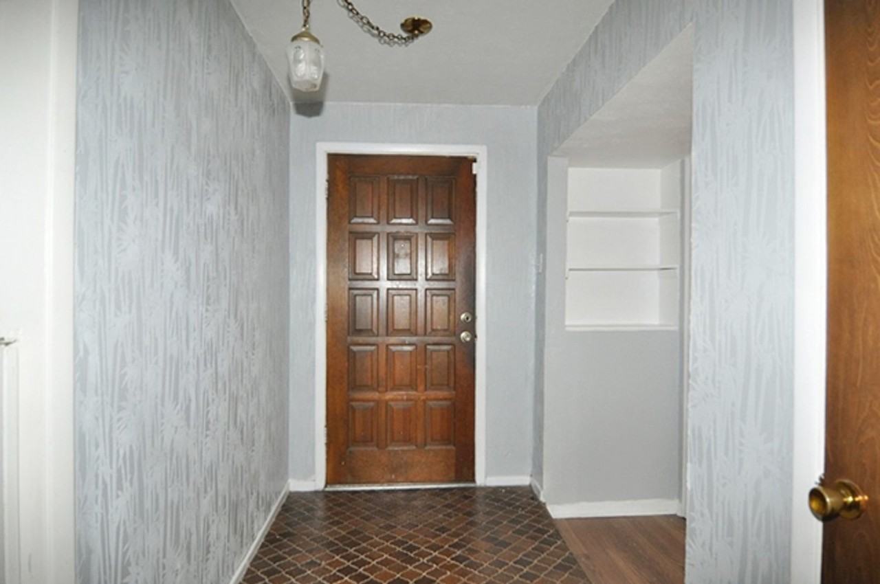 1325 Prelude Dr - Photo 4 of 18