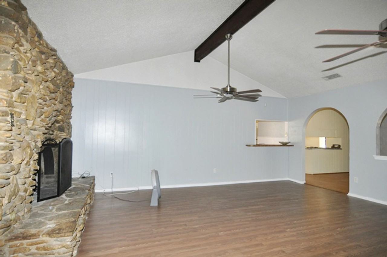 1325 Prelude Dr - Photo 7 of 18
