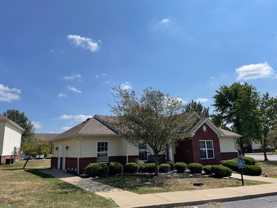 1304 N Liberty Cir W - Photo 1 of 1
