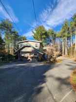 871 - 877 Lower Swiftwater Rd - Photo 1 of 1