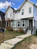 featured image of 1600A Heiman St