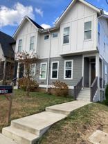 1600A Heiman St - Photo 1 of 1
