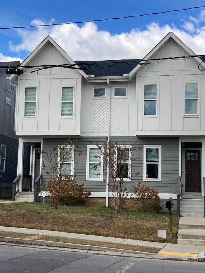 1600A Heiman St - Photo 2 of 23