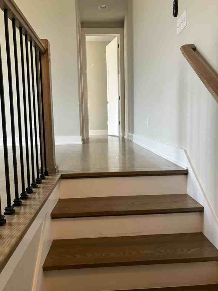 1600A Heiman St - Photo 7 of 23