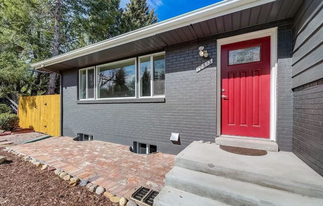 10513 Sperry St - Photo 4 of 34