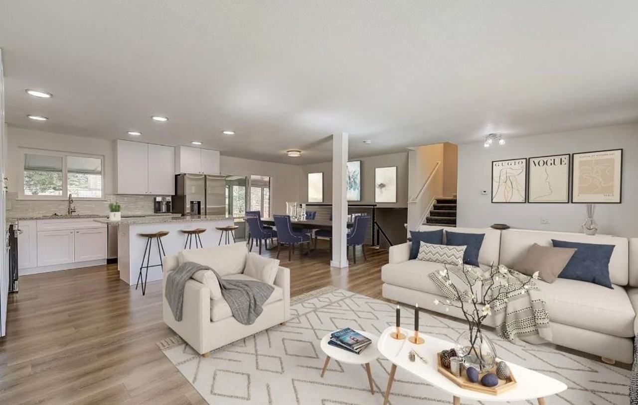 10513 Sperry St - Photo 6 of 34