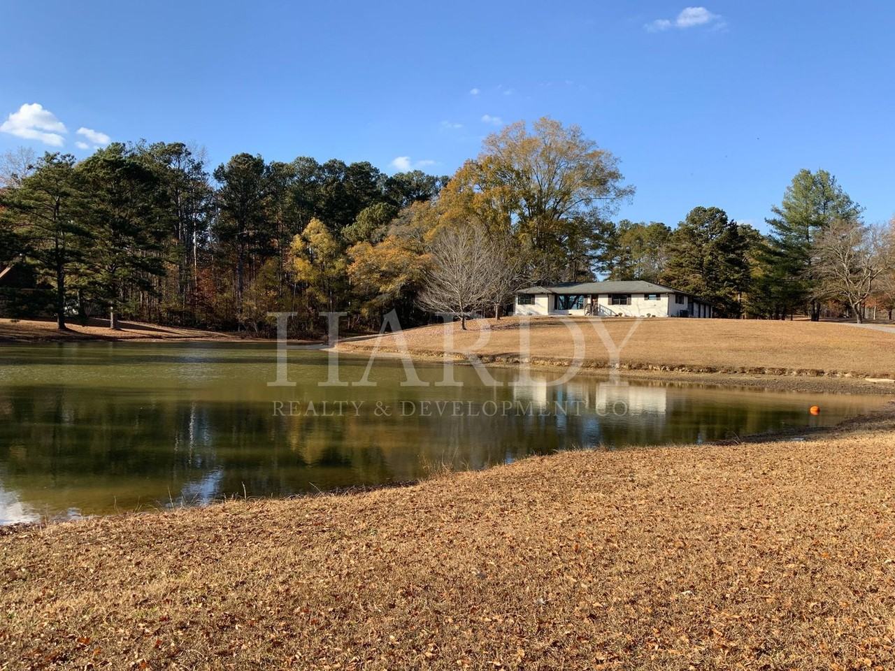 3344 Alabama Hwy Nw - Photo 2 of 19