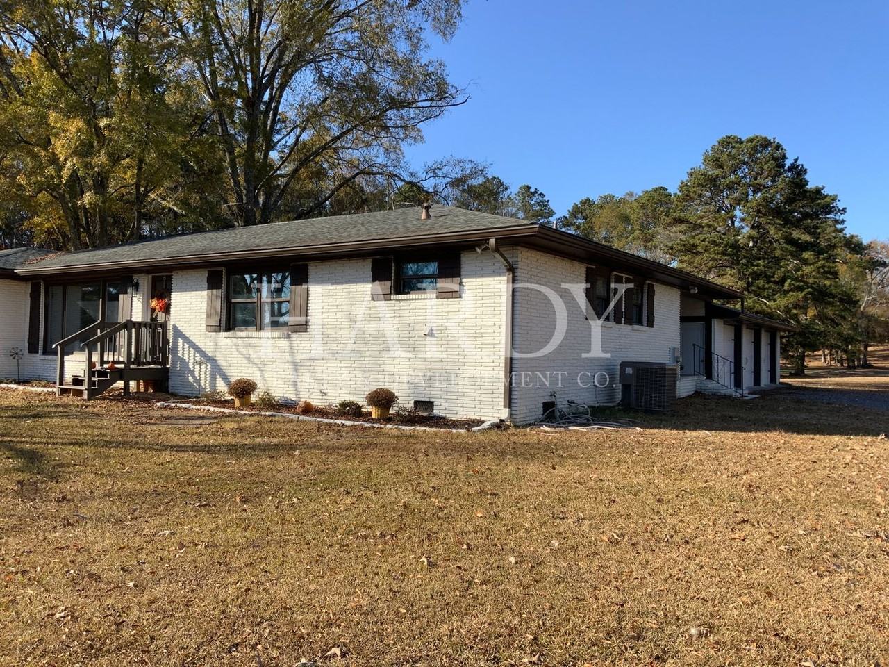 3344 Alabama Hwy Nw - Photo 3 of 19