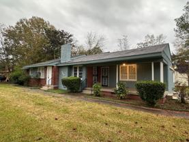 3467 Gilmer Ave - Photo 1 of 1