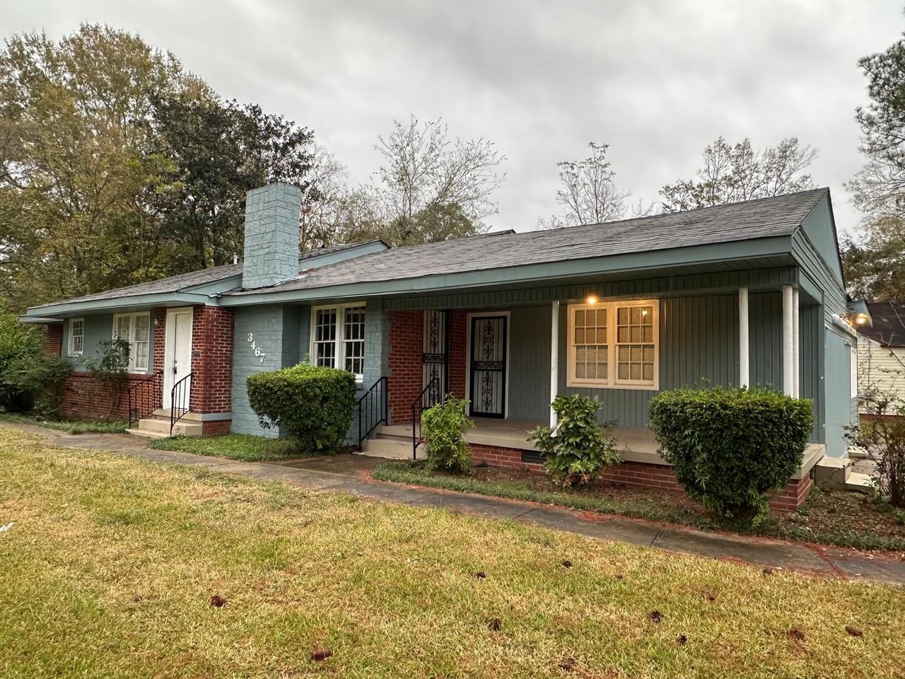 3467 Gilmer Ave - Photo 2 of 25