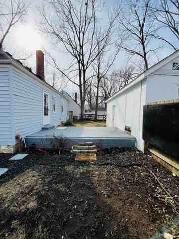 2881 Ellwood Ave #NA - Photo 2 of 23