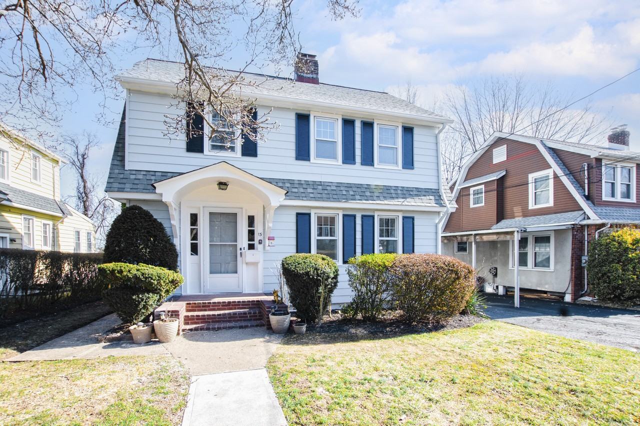 13 Clark St #NA - Photo 2 of 11