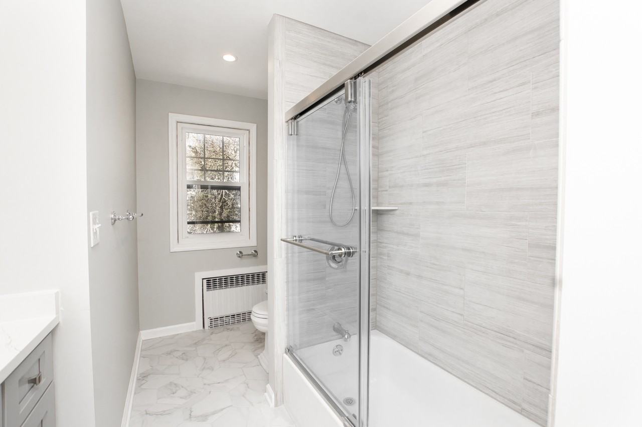 13 Clark St #NA - Photo 3 of 11