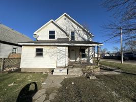 featured image of 101 Pennsylvania Ave #5