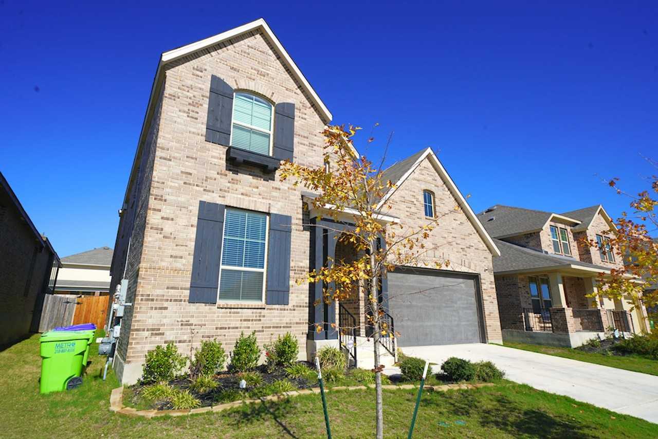 12031 Jones Rnch - Photo 2 of 44