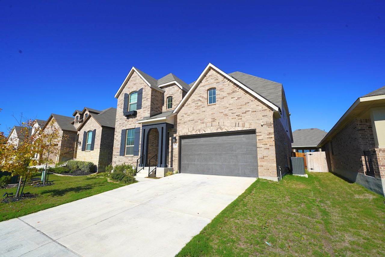 12031 Jones Rnch - Photo 3 of 44