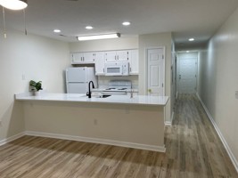 featured image of 581 Blue River Ct