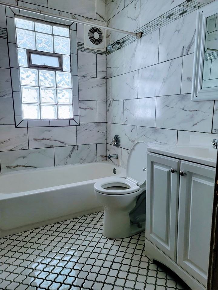 Houses for Rent in Minneapolis, MN 142 Rental Homes Zumper