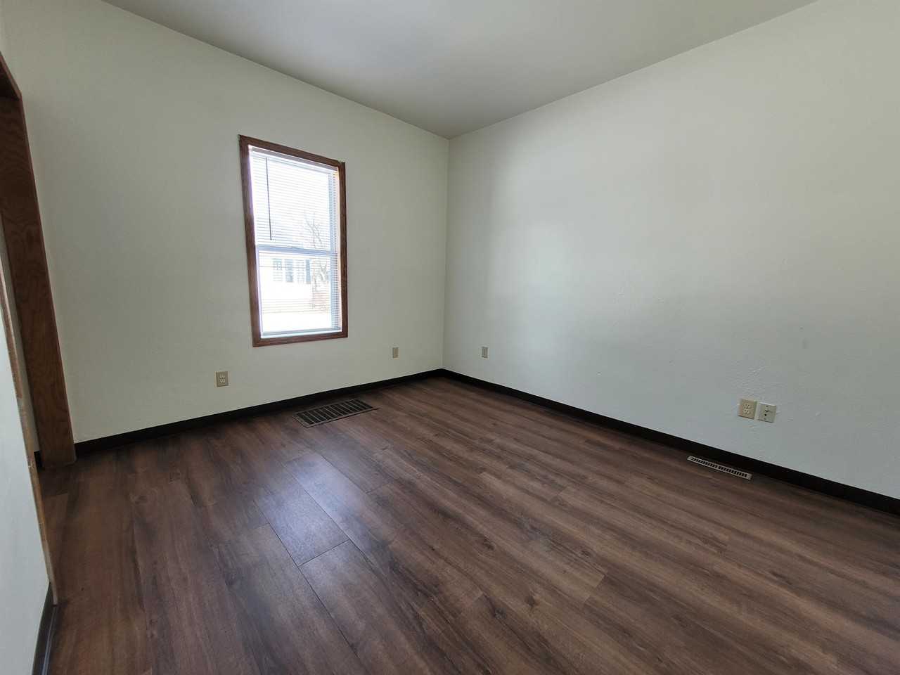 1136 Harvey Street - 1 - Front Lower - Photo 2 of 9